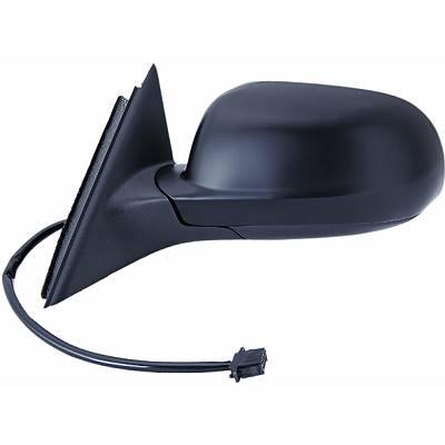 Specchio retrovisore esterno Volkswagen Passat Lim./Kombi (Typ3BG) 00-05 - 2245227