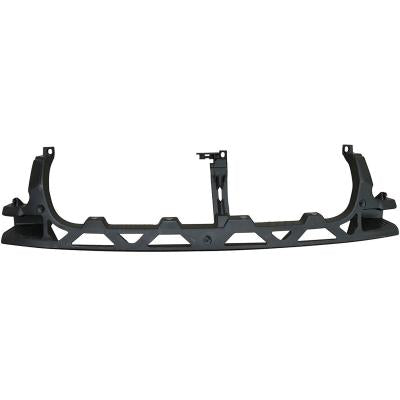 Ammortizzatore d'urto, Paraurti Volkswagen Passat Lim./Kombi (Typ3BG) 00-05 - 2246054