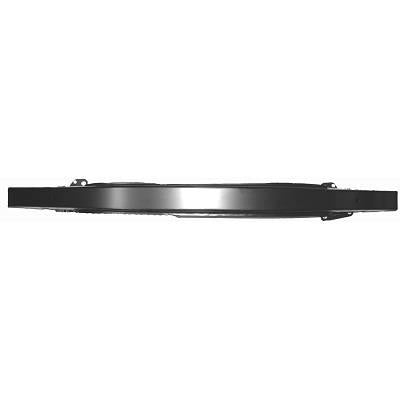 Ammortizzatore d'urto, Paraurti Volkswagen Passat Lim./Kombi (Typ3BG) 00-05 - 2246060
