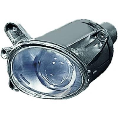 Fendinebbia Volkswagen Passat Lim./Kombi (Typ3BG) 00-05 - 2246088
