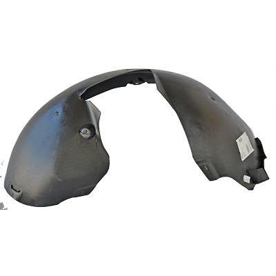 Copertura, Passaruota Volkswagen Passat Lim/Komb. 05-10 - 2247109