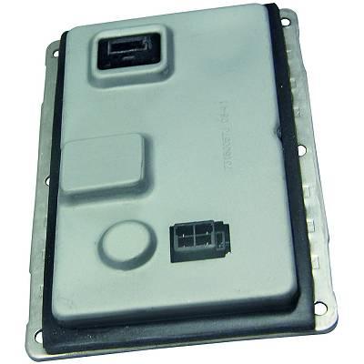 Copertura, Passaruota Volvo XC90 06-14 - 7685009