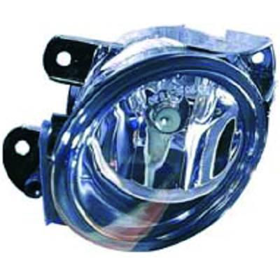 Fendinebbia Volkswagen Passat Lim/Komb. 05-10 - 2247188