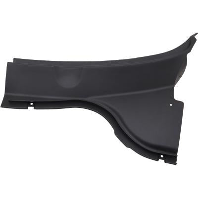 Copertura, Vaschetta acqua Volkswagen Passat Lim/Komb. 05-10 - 2247230