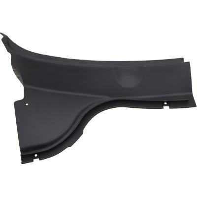 Copertura, Vaschetta acqua Volkswagen Passat Lim/Komb. 05-10 - 2247231