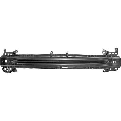 Ammortizzatore d'urto, Paraurti Volkswagen Passat CC 12->> - 2247260