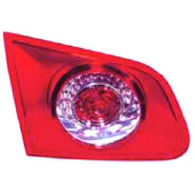 Luce posteriore Volkswagen Passat Lim/Komb. 05-10 - 2247693