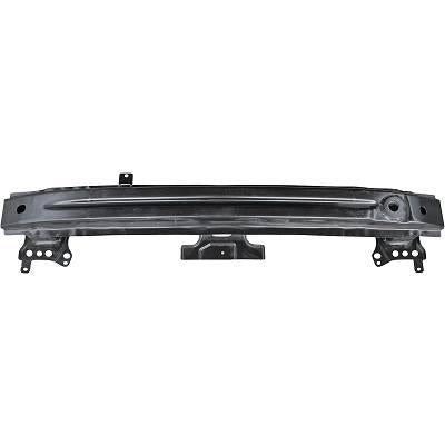 Ammortizzatore d'urto, Paraurti Volkswagen Passat CC 12->> - 2248260