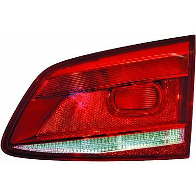 Luce posteriore Volkswagen Passat Lim./Kombi 10-14 - 2248693
