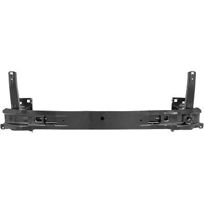 Ammortizzatore d'urto, Paraurti Volkswagen Passat Lim./Kombi 15-19 - 2249060