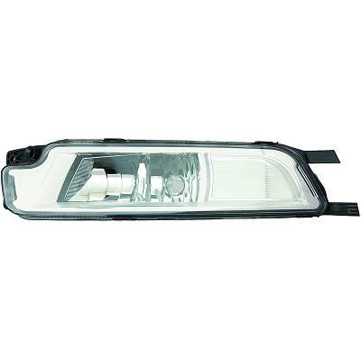 Fendinebbia Volkswagen Passat Lim./Kombi 15-19 - 2249088