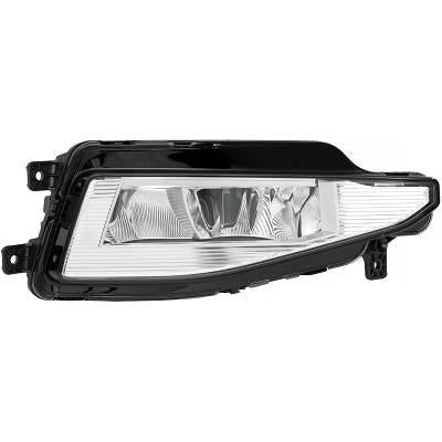 Fendinebbia Volkswagen Passat Lim./Kombi 19->> - 2249286