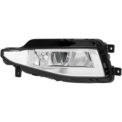 Fendinebbia Volkswagen Passat Lim./Kombi 19->> - 2249287