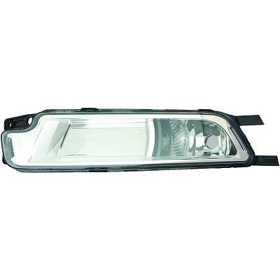 Luce guida diurna Volkswagen Passat Lim./Kombi 15-19 - 2249288