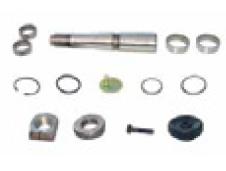 Kit Perno Fuso (1R) Bus 370/480 -Oe