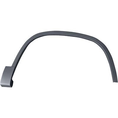 Allargamento parafango Volkswagen Tiguan (5N) 11-16 - 2255352