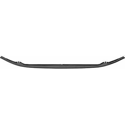 Ammortizzatore d'urto, Paraurti Volkswagen Tiguan (AD1) 16-20 - 2256014