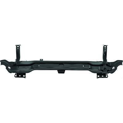 Ammortizzatore d'urto, Paraurti Volkswagen Tiguan (AD1) 16-20 - 2256060