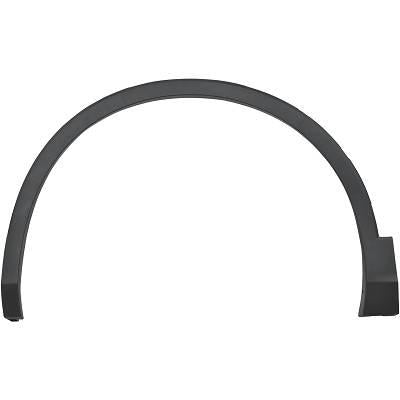 Allargamento parafango Volkswagen Tiguan (AD1) 16-20 - 2256063