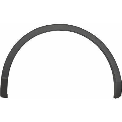 Allargamento parafango Volkswagen Tiguan (AD1) 16-20 - 2256166