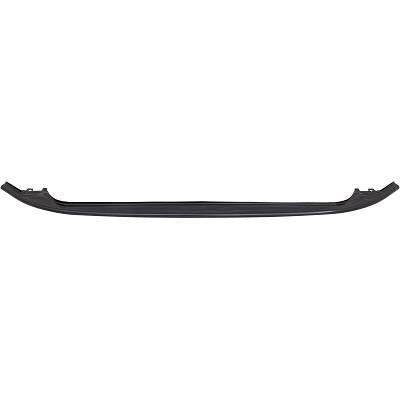 Ammortizzatore d'urto, Paraurti Volkswagen Tiguan (AD/AX) 21->> - 2256261
