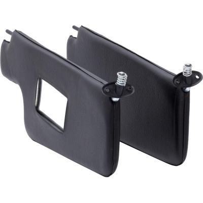 Aletta parasole Volkswagen Käfer 1938->> - 2260230