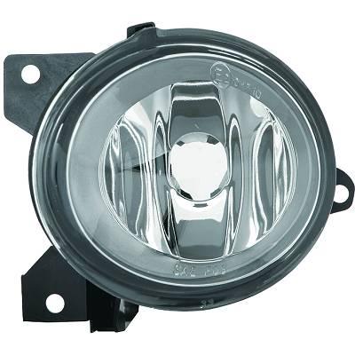 Fendinebbia Volkswagen New Beetle 97-10 - 2265189