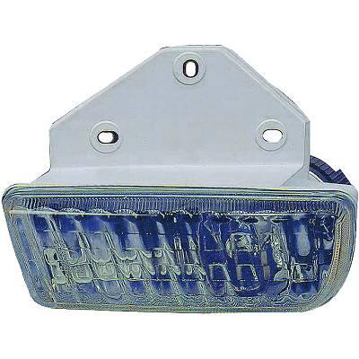 Fendinebbia Volkswagen T4 Transporter 90-03 - 2270088