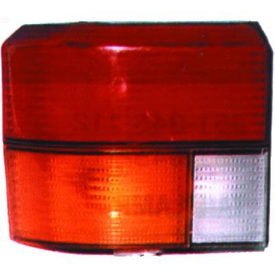 Luce posteriore Volkswagen T4 Caravelle/Multivan 96-03 - 2270091