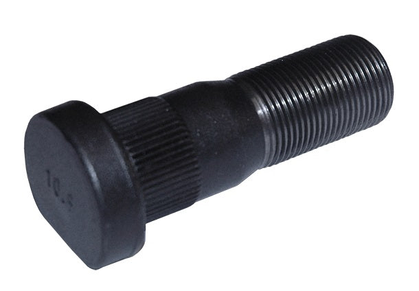 COLONNETTA RUOTA IVECO-RENAULT IVECO MAGIRUS 504187887