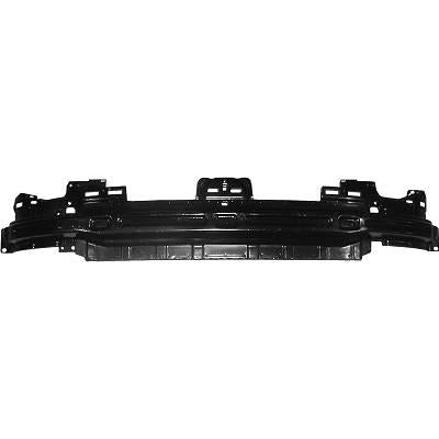 Ammortizzatore d'urto, Paraurti Volkswagen T4 Caravelle/Multivan 96-03 - 2271014