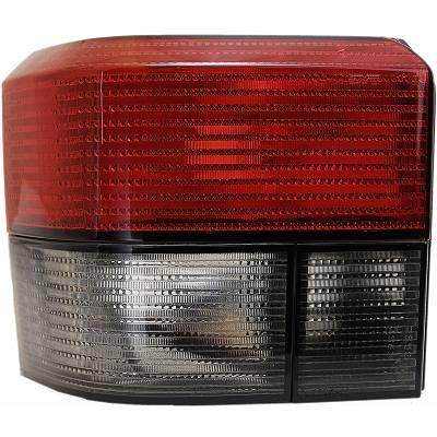Luce posteriore Volkswagen T4 Caravelle/Multivan 96-03 - 2271090