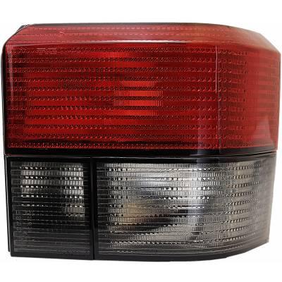 Luce posteriore Volkswagen T4 Caravelle/Multivan 96-03 - 2271091