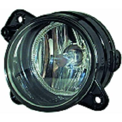 Fendinebbia Volkswagen T5 Multivan/Caravelle 03-09 - 2272088