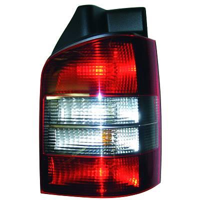 Luce posteriore Volkswagen T5 Multivan/Caravelle 03-09 - 2272194