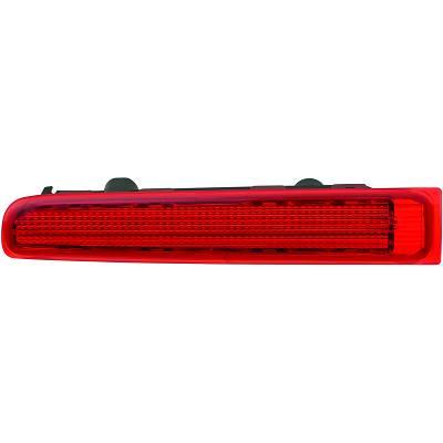 Luce supplementare freno Volkswagen T6 Multivan/Caravelle 15-19 - 2272197