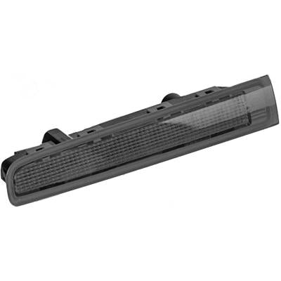 Luce supplementare freno Volkswagen T5 Transporter 03-09 - 2272297