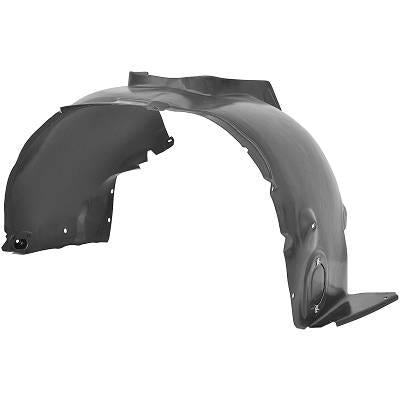 Copertura, Passaruota Volkswagen T6 Multivan/Caravelle 15-19 - 2274008