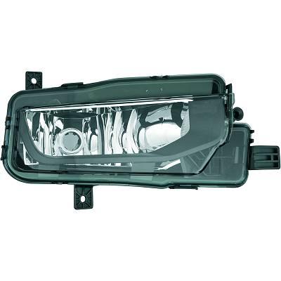 Fendinebbia Volkswagen T6 Multivan/Caravelle 15-19 - 2274088