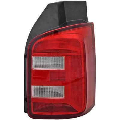 Luce posteriore Volkswagen T6 Multivan/Caravelle 15-19 - 2274093