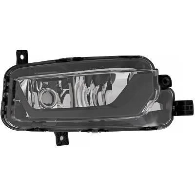 Fendinebbia Volkswagen T6 Multivan/Caravelle 19->> - 2274288