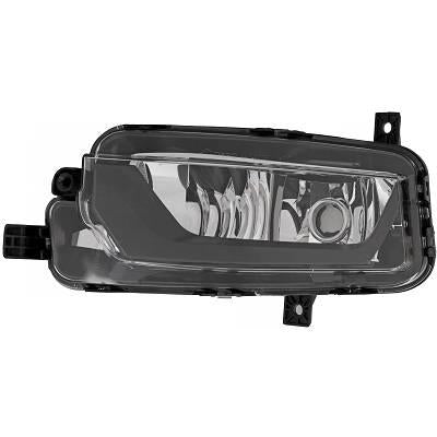 Fendinebbia Volkswagen T6 Multivan/Caravelle 19->> - 2274289