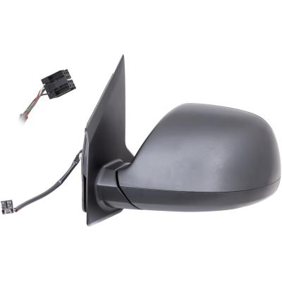 Specchio retrovisore esterno Volkswagen T6 Multivan/Caravelle 15-19 - 2274927