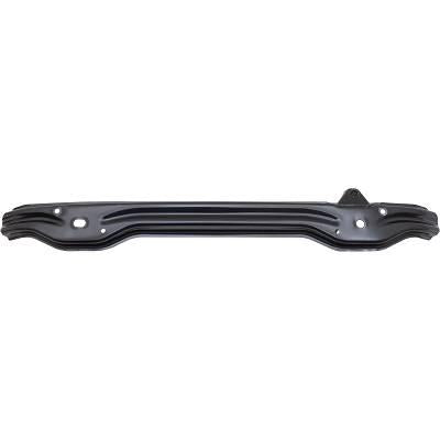 Ammortizzatore d'urto, Paraurti Volkswagen Amarok 10-16 - 2275014