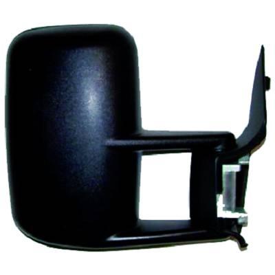 Specchio retrovisore esterno Volkswagen LT Kasten/Kombi/Pritsche 96-> - 2280025