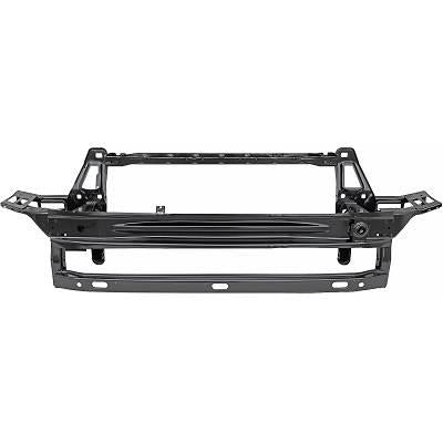 Ammortizzatore d'urto, Paraurti Volkswagen Crafter 17->> - 2282060