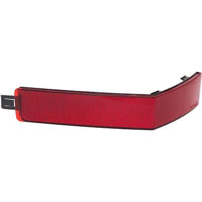 Riflettore, Luce di posizione/ ingombro Volkswagen Crafter 17->> - 2282099