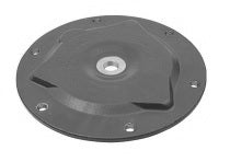 Coperchio Porta Sat. Eurotrakker-Cursor