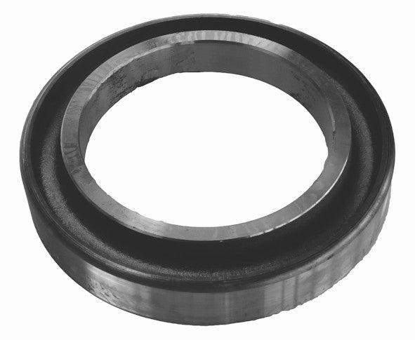 Anello Mozzo