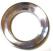 Anello Mozzo | per Iveco TRAKKER I, EUROTECH MP, Irisbus EURORIDER | OE 42037399